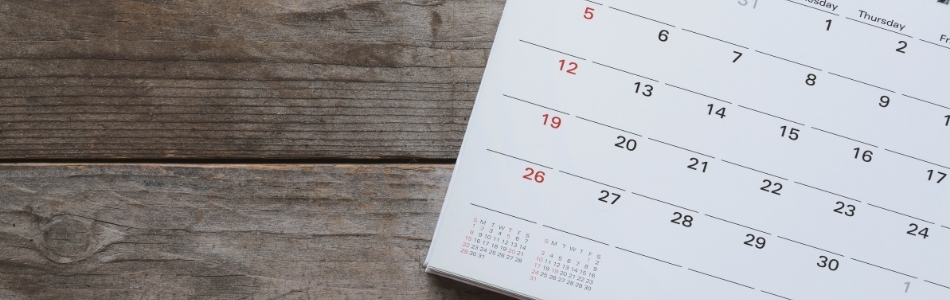 kalendarze personalizowane