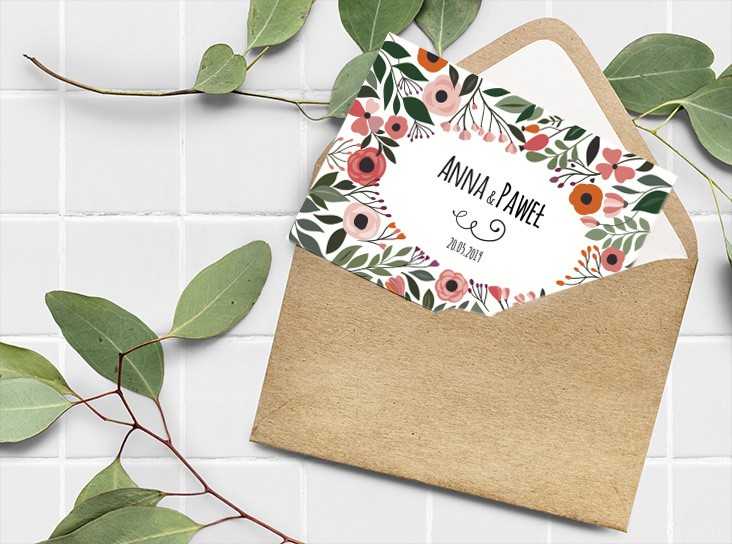 zaproszenia Rzeszów