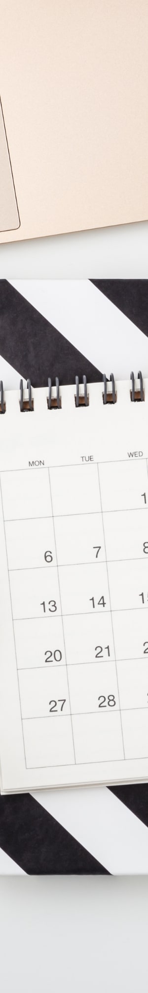 kalendarze dla firm