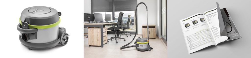 projekt graficzny dla firmy