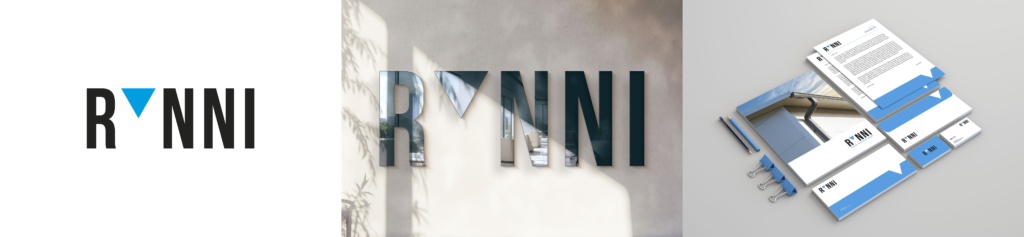 studio graficzne wykonanie projektu