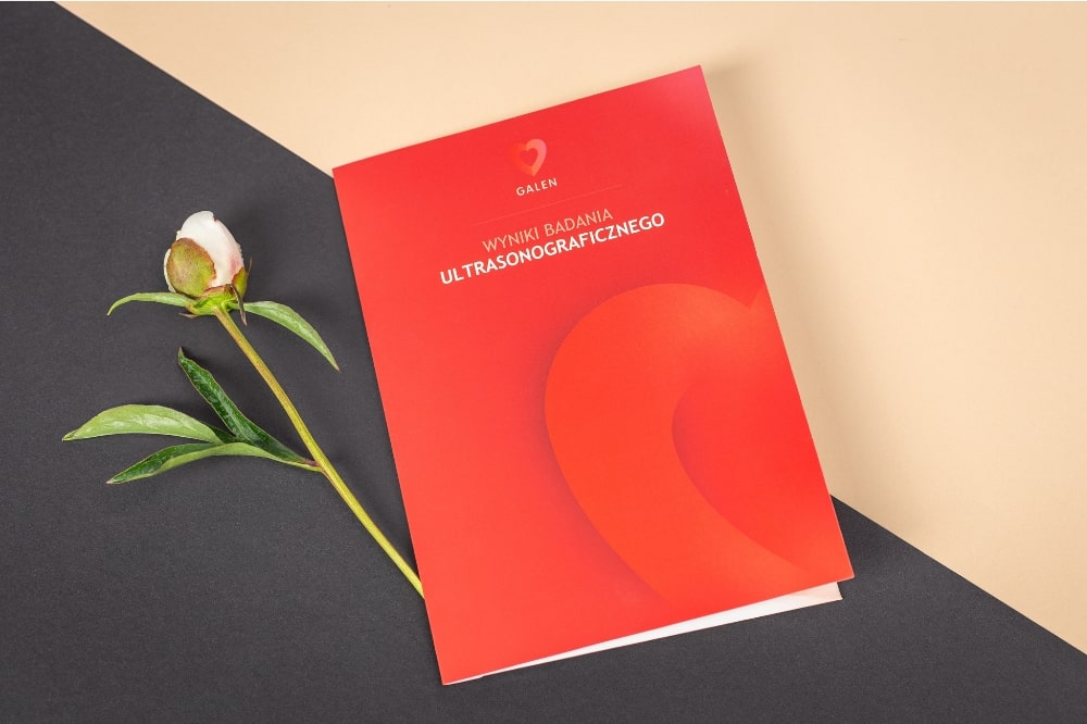 druk teczek z własnym nadrukiem