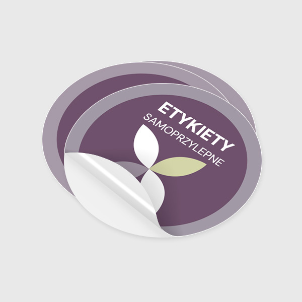 Kalendarze biurkowe spiralowane