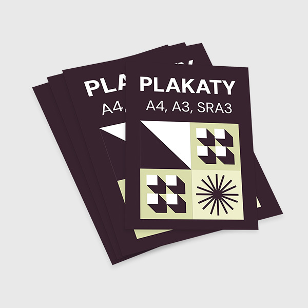 Kalendarze biurkowe spiralowane