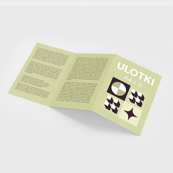 Kalendarze biurkowe spiralowane